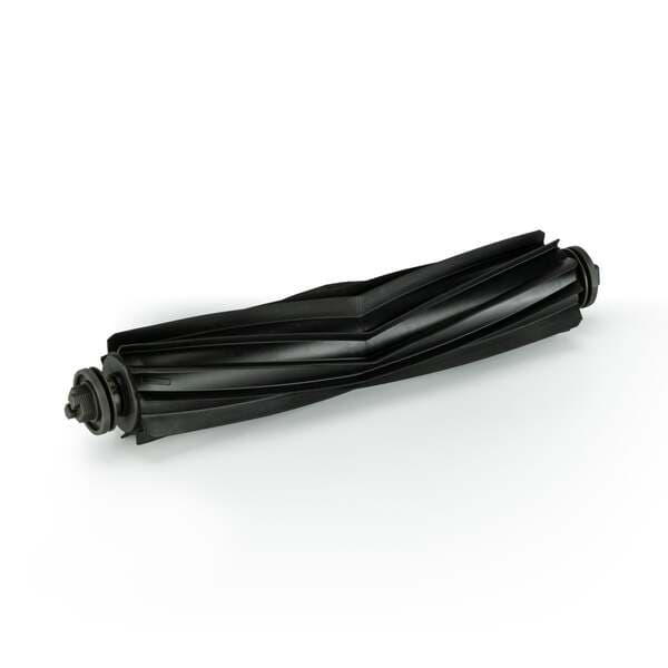 Wilfa Innobot Rubber Brush -robotti-imurin tarvike