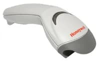 Honeywell Eclipse scanner - MS5145 - W. Cable - Ex. Stand – Honeywell