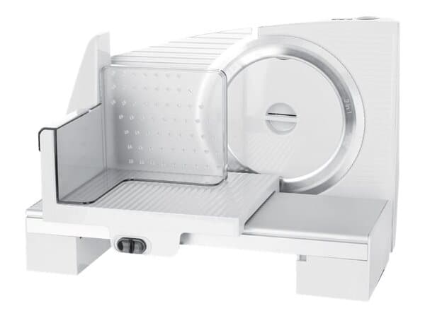 Emerio Viipalointikone MS-125000 -viipalointikone – EMERIO