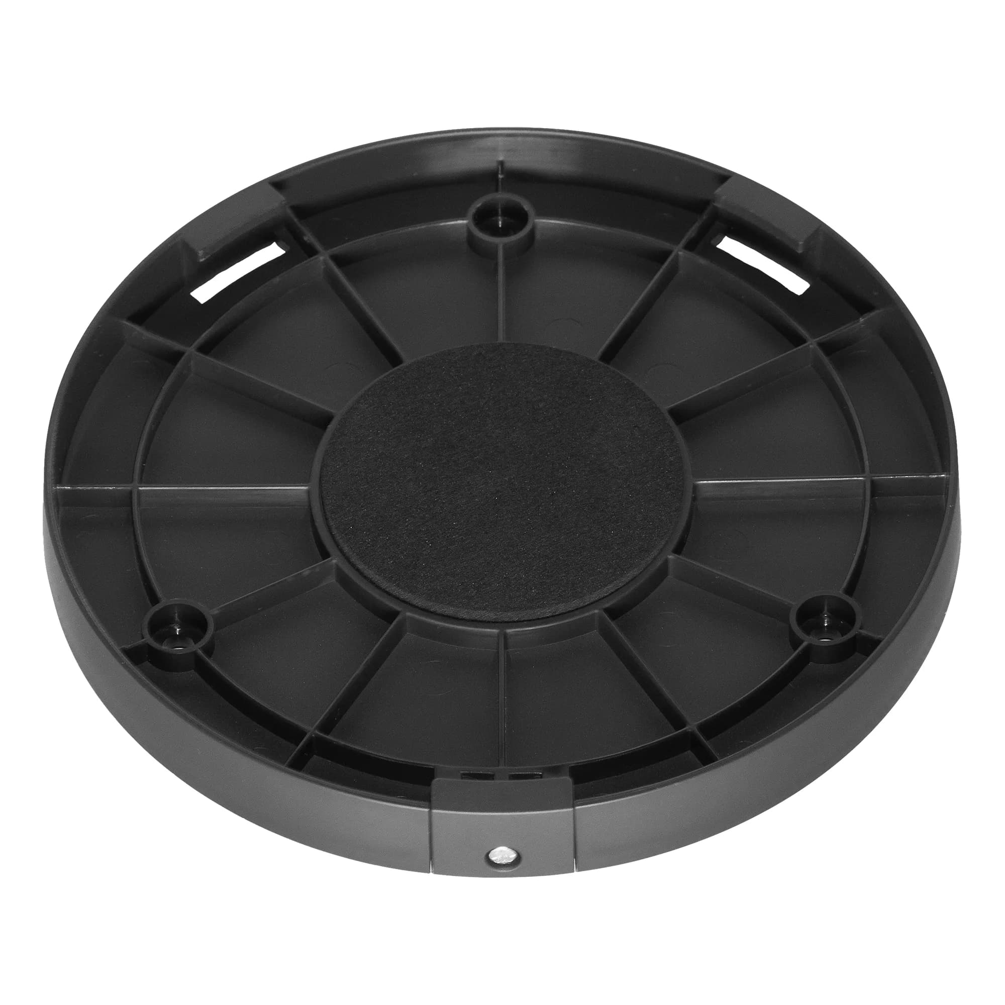 Jabra Speak2 75 Secure Locking Mount – Jabra