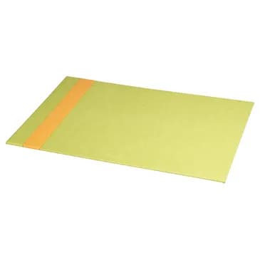 Rhodiarama desk pad 60x40cm Anise – RHODIA