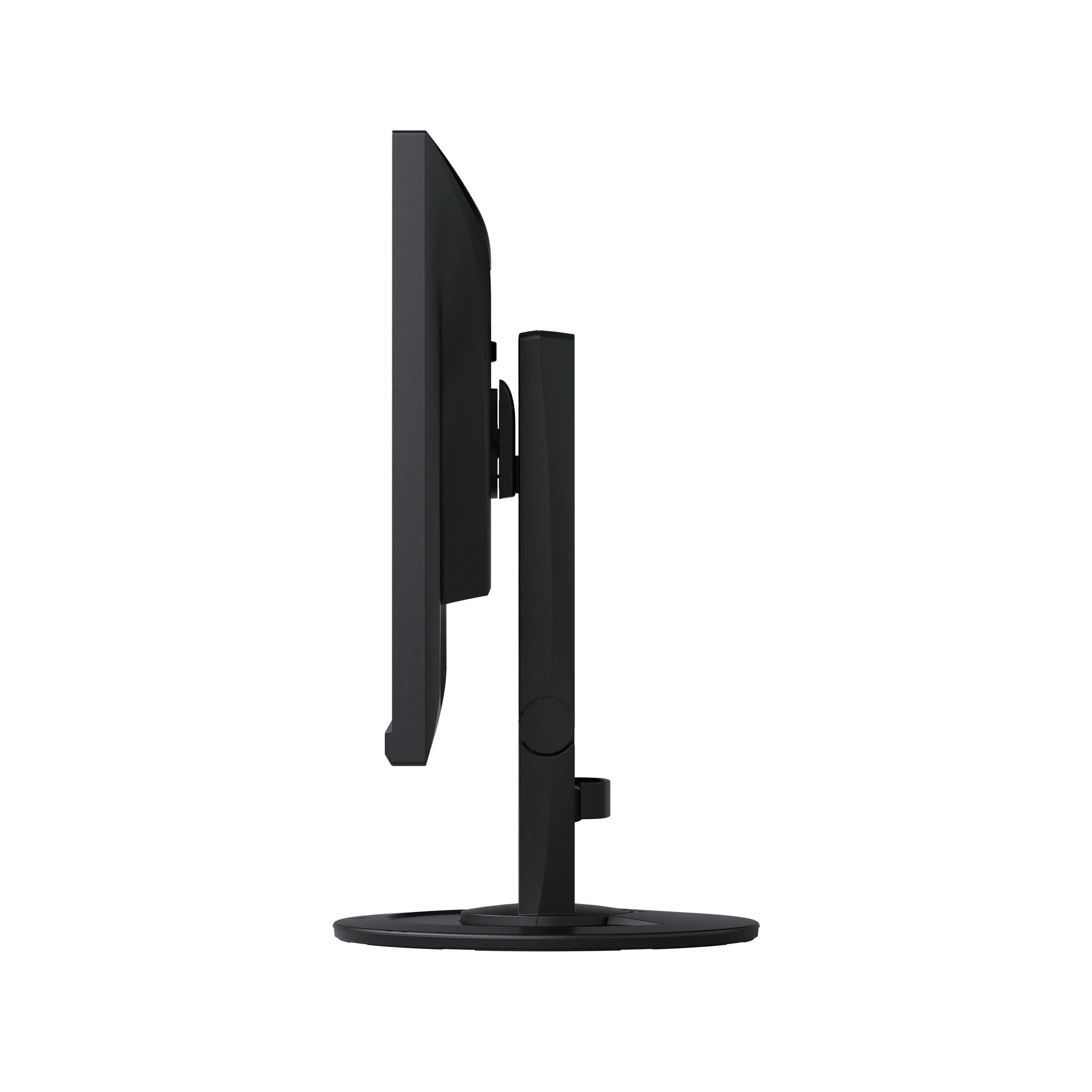 EIZO FlexScan EV2460 23.8" Full HD, IPS -näyttö, USB hub – EIZO