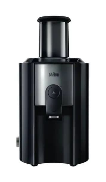 Braun Multiquick 5 J500 -mehulinko – Braun