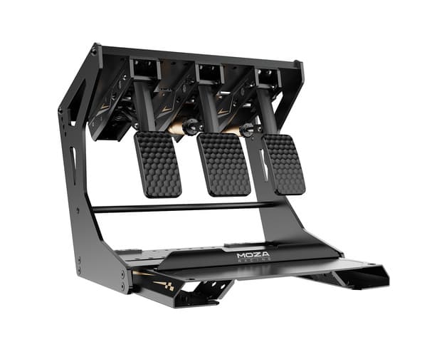 MOZA CRP2 Inversion Kit – Moza Racing