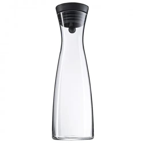 WMF Water decanter 1,5l Basic