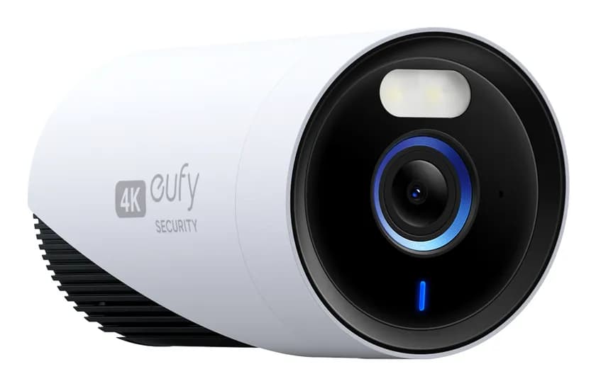 Anker eufy Cam E330 (Professional) Add-On Camera – Anker