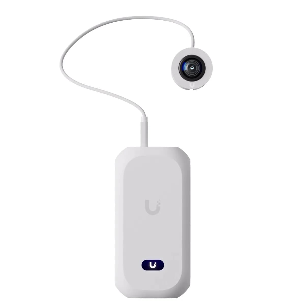 UBIQUITI AI Theta Professional