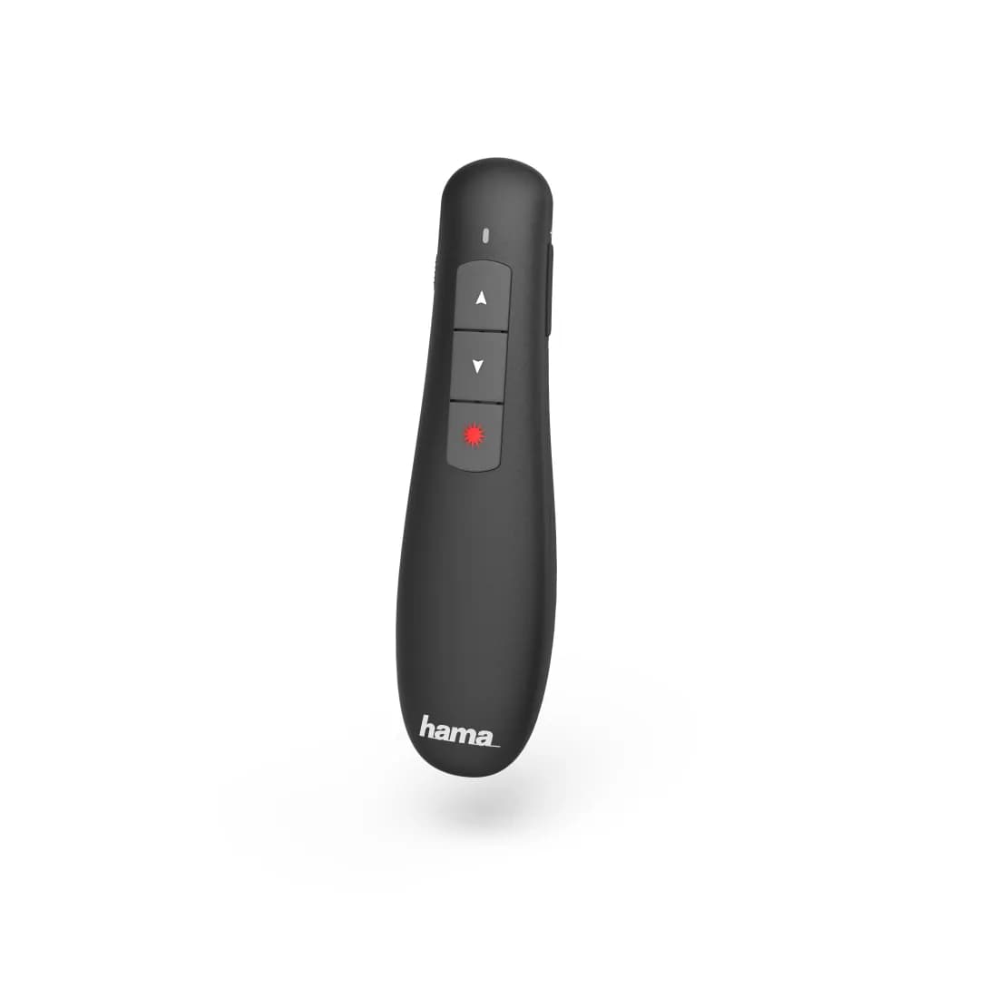 HAMA Wireless Presenter