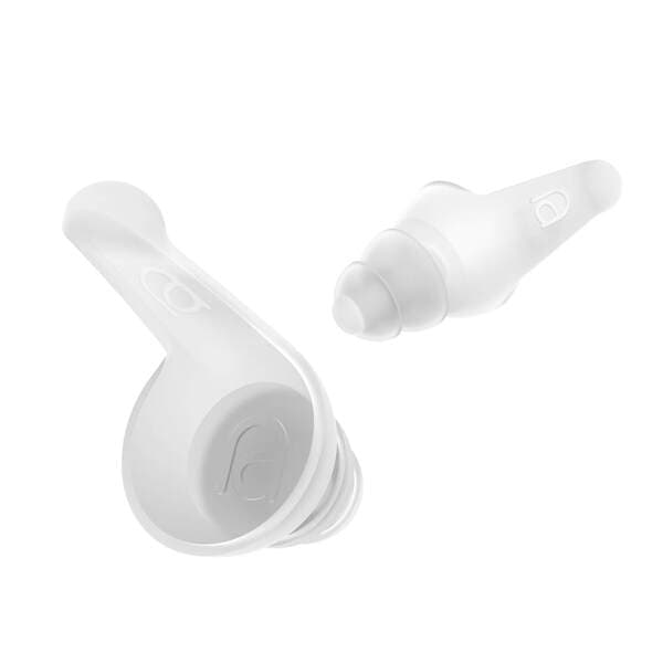 Assistive Audio Noise Protection Sleep 25dB -melusuojaus – MIXX