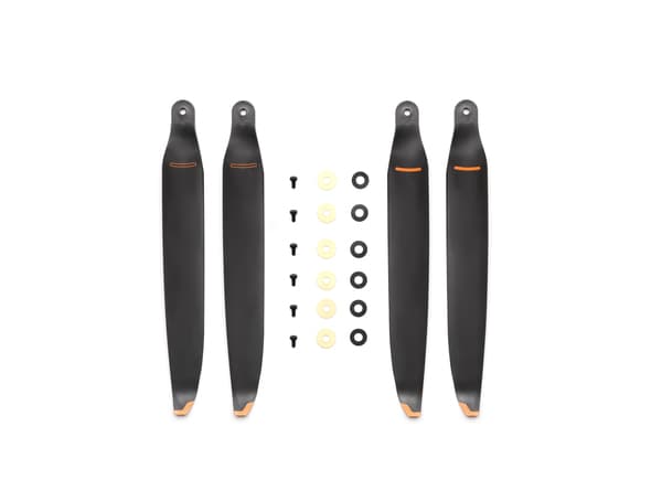 DJI, 2510F props for Matrice 400 – DJI