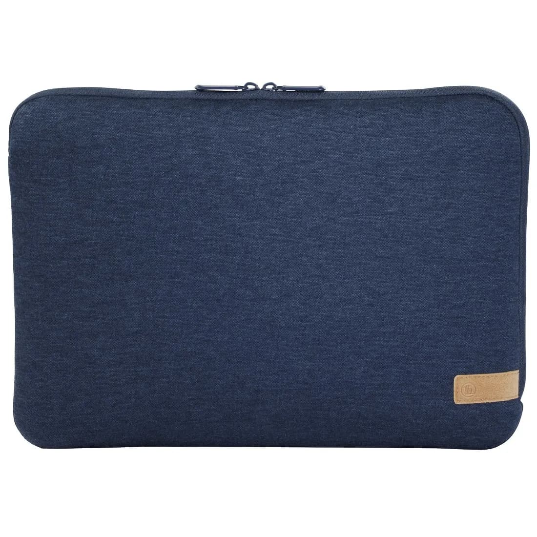 HAMA Datorsleeve Jersey – Hama