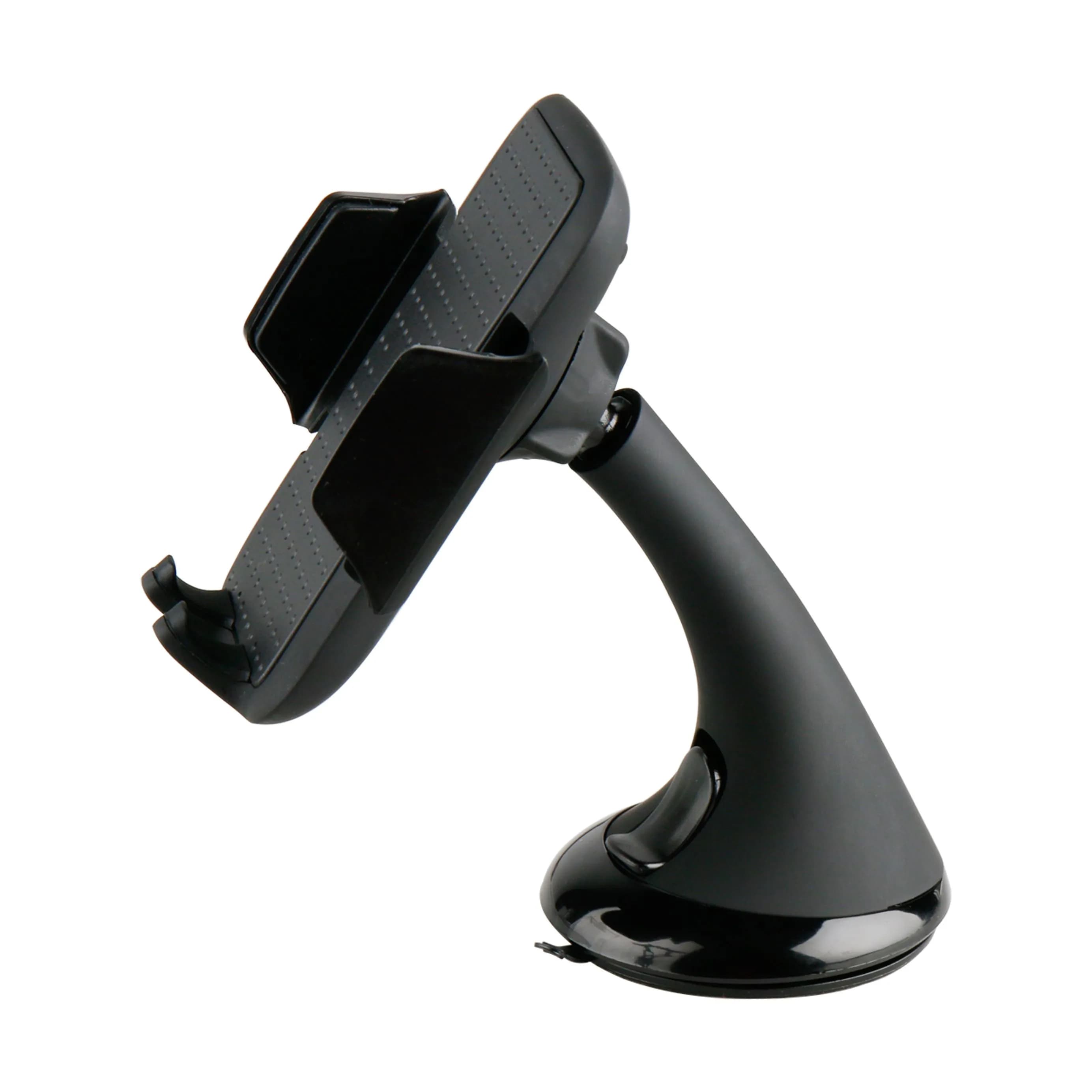 DESIRE2 Car Holder Suction Mount – Desire2