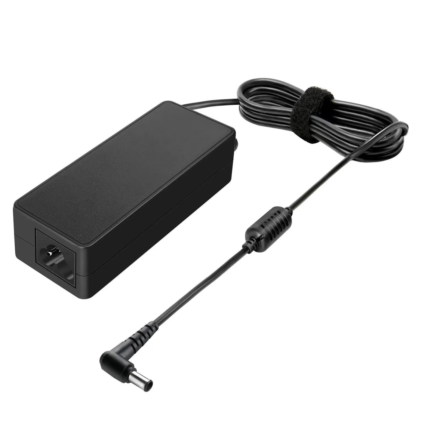 Power Adapter for  Samsung – Coreparts