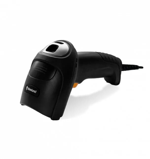 HR52 Bonito 2D CMOS Mega – Newland