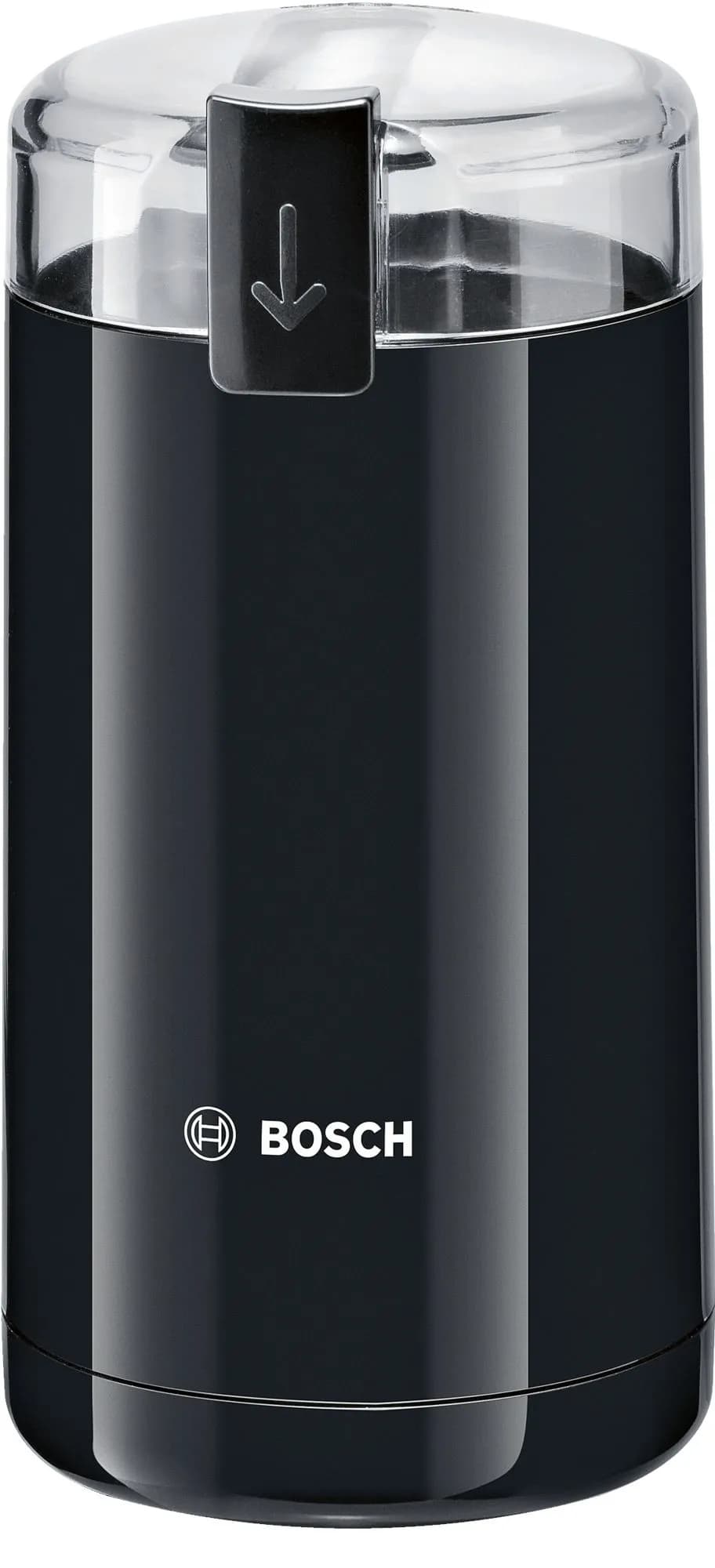 Bosch TSM6A013B -kahvimylly