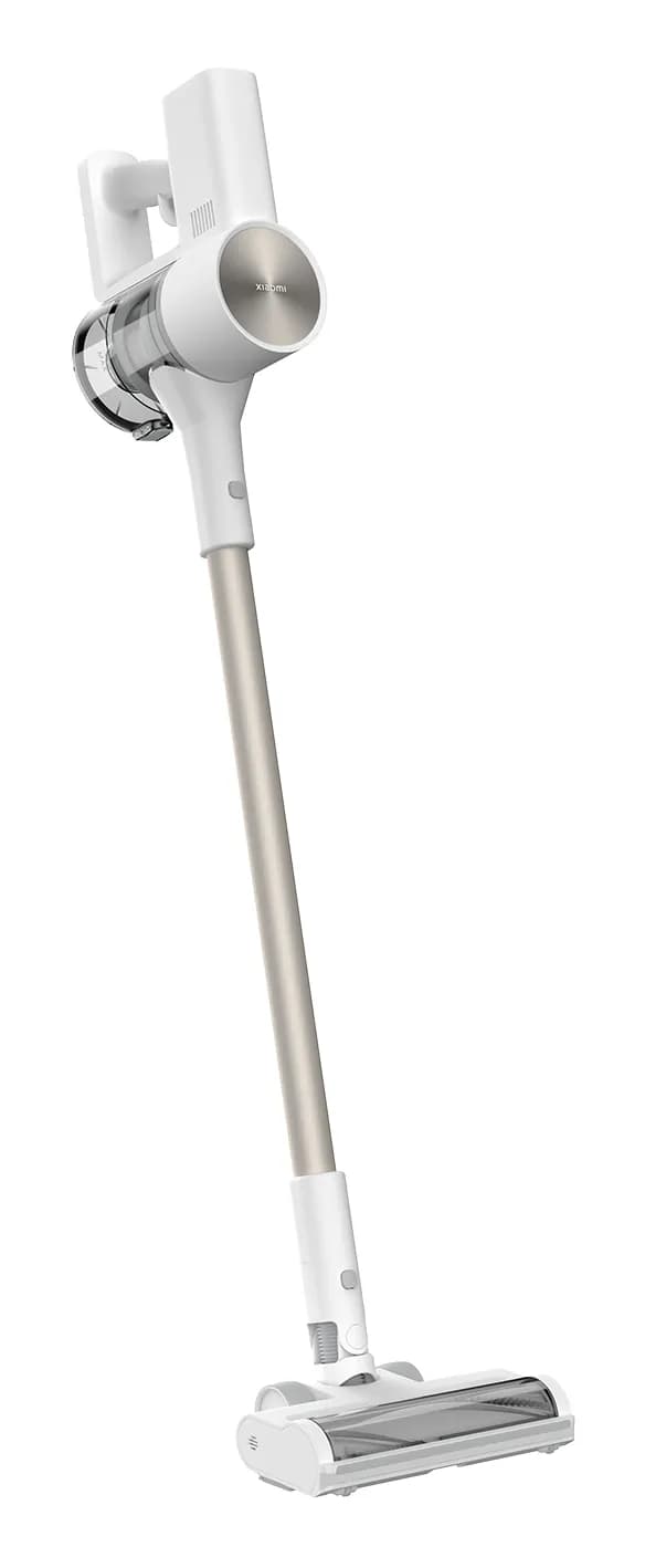 Xiaomi G20 -varsi-imuri, beige/valkoinen