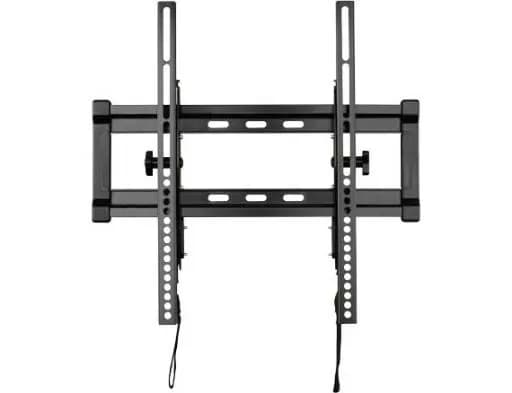SANUS VUEPOINT TV-mount
