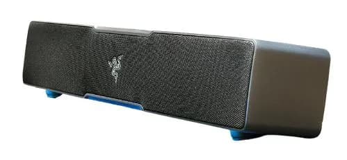 Razer Leviathan V2 X 2.1 soundbar, musta – Razer