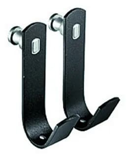 MANFROTTO U Hook Mini