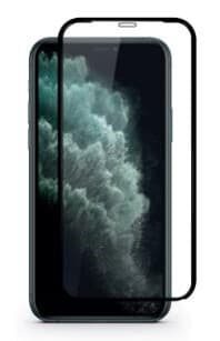 Epico Hero Glass, iPhone 12 Pro Max -panssarilasi – EPICO