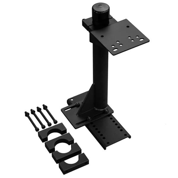 Nitro Concepts Gear Shift Holder S -vaihdevivun kiinnitysratkaisu – NITRO CONCEPTS