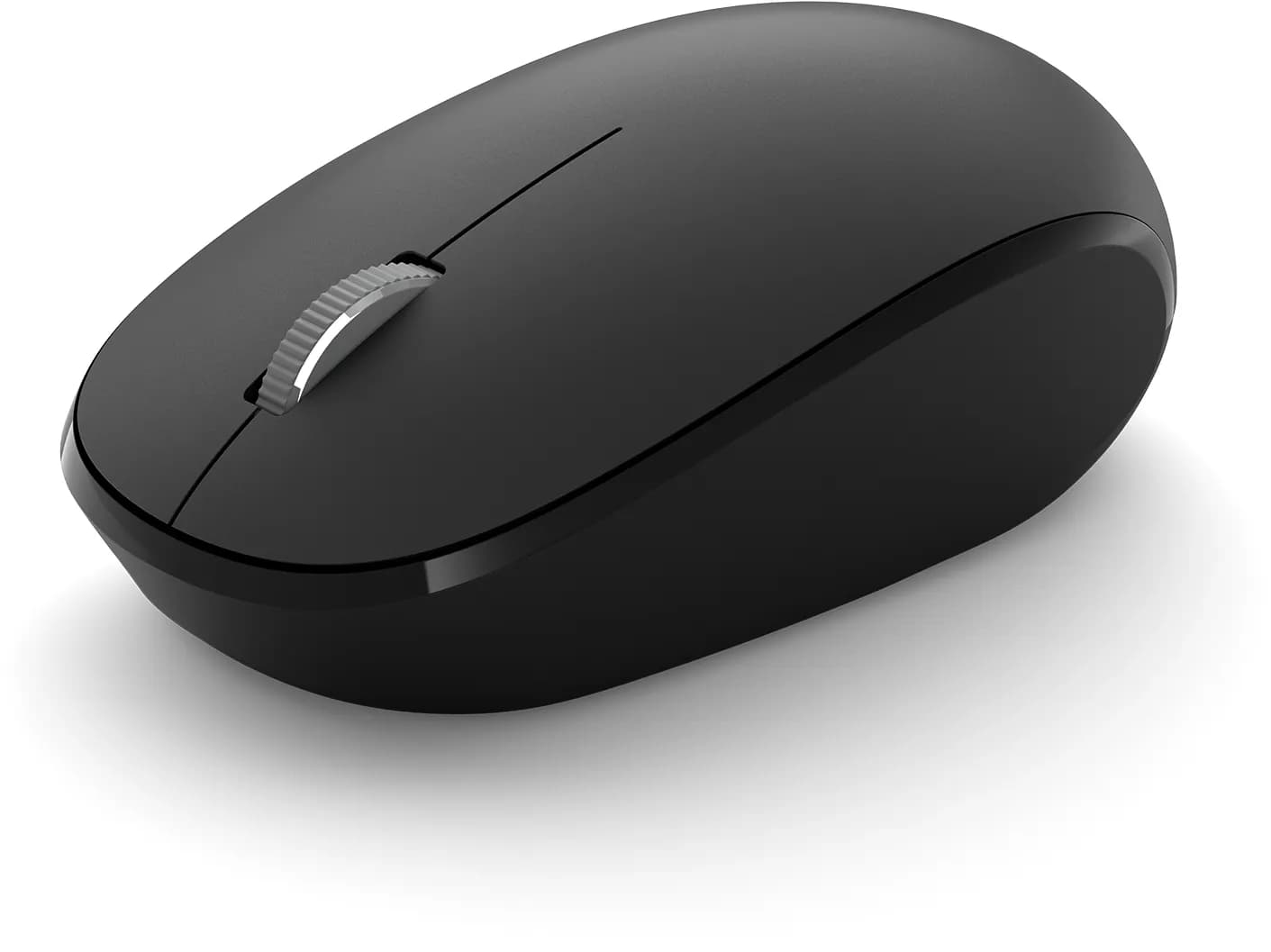 Microsoft Bluetooth Mouse RJN-00004 -langaton hiiri, musta