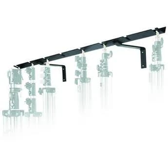 MANFROTTO Jalustapidike – Manfrotto
