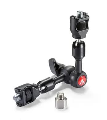 MANFROTTO Friktionsarm – Manfrotto