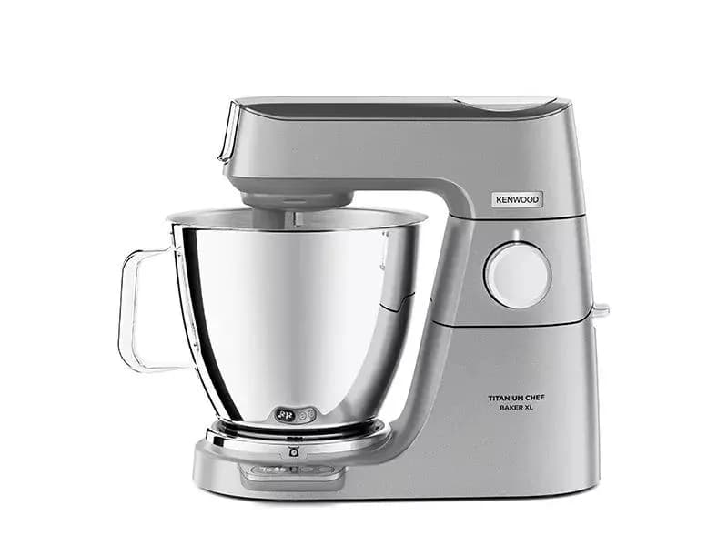 Kenwood KVL 85.004SI – Kenwood