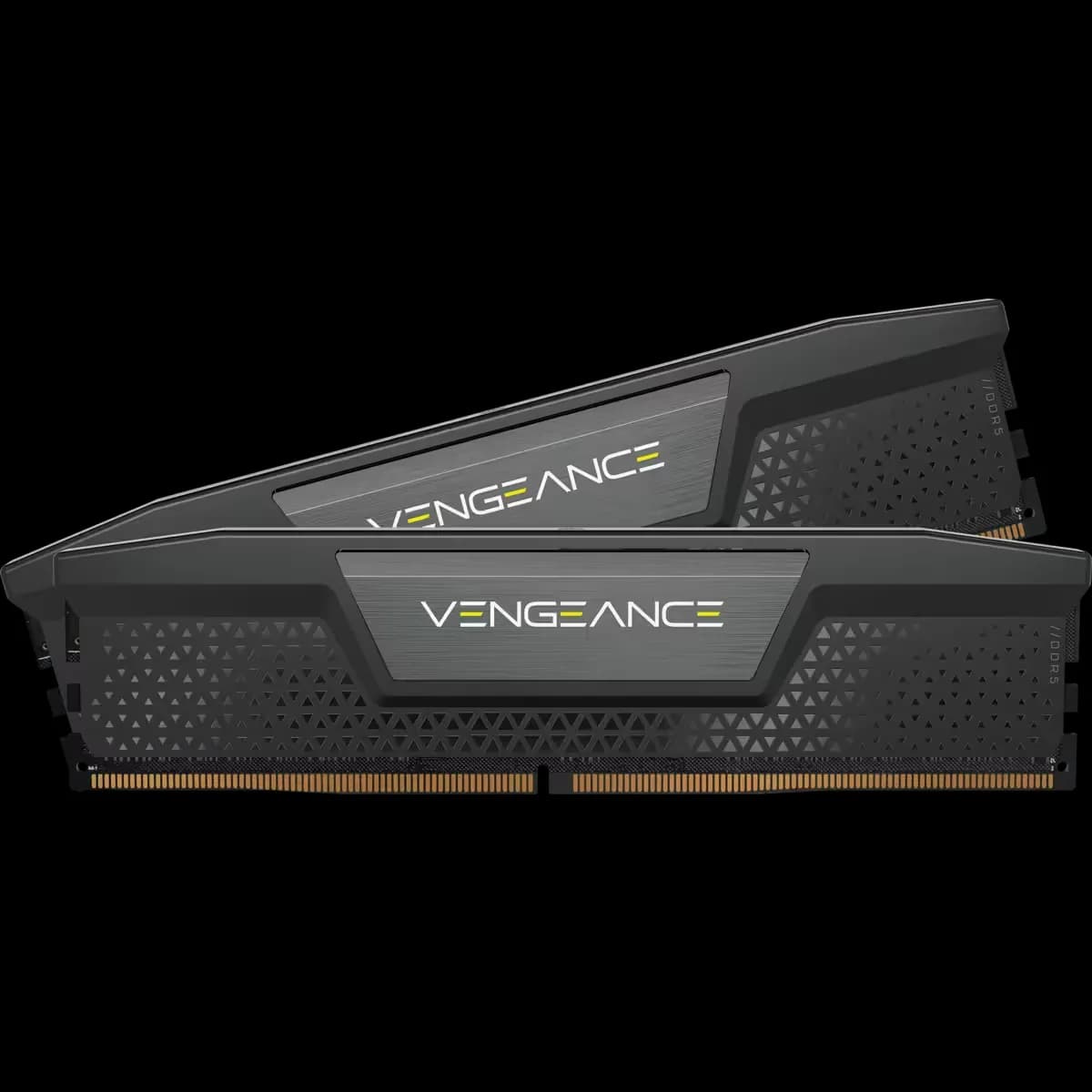 Corsair Vengeance 64 Gt (2 x 32 Gt) DDR5 6600 MHz, CL32 -muisti (XMP) – Corsair