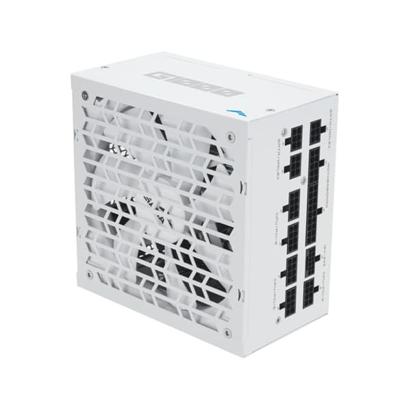 SAMA G1000 1000W ATX 3.1 -virtalähde, 80 Plus Gold