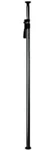 MANFROTTO Autopole 2