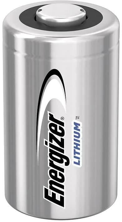 Energizer lithium Photo CR2 – Energizer
