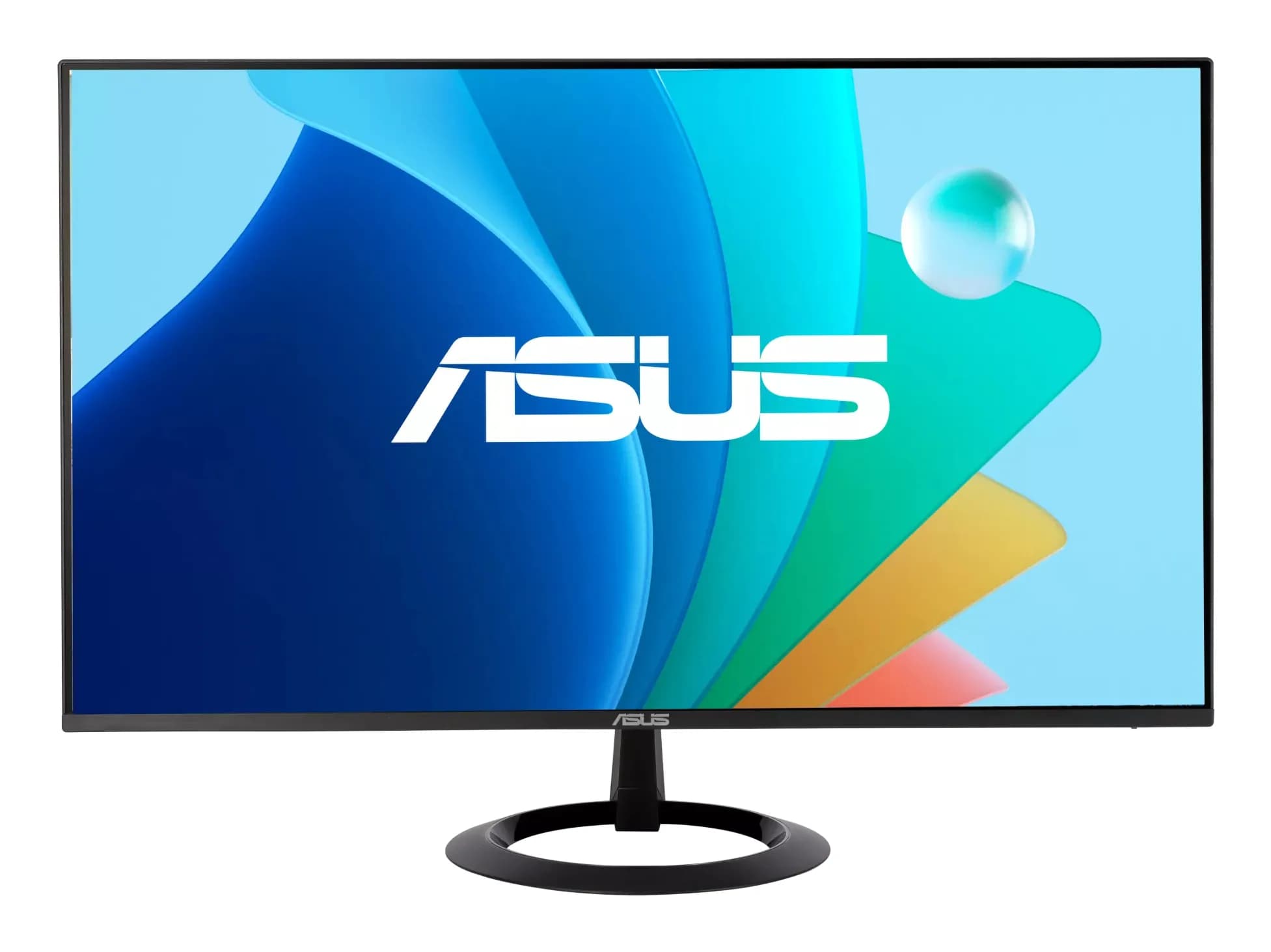 ASUS VZ249HG 23.8" Full HD, IPS -näyttö – ASUS