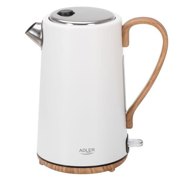 ADLER AD 1352 -vedenkeitin