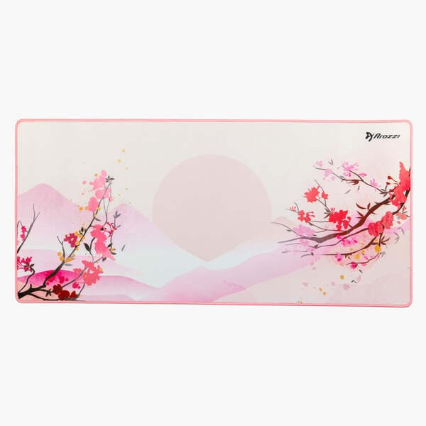 Arozzi ZONA Hiirimatto XL - Sakura – AROZZI