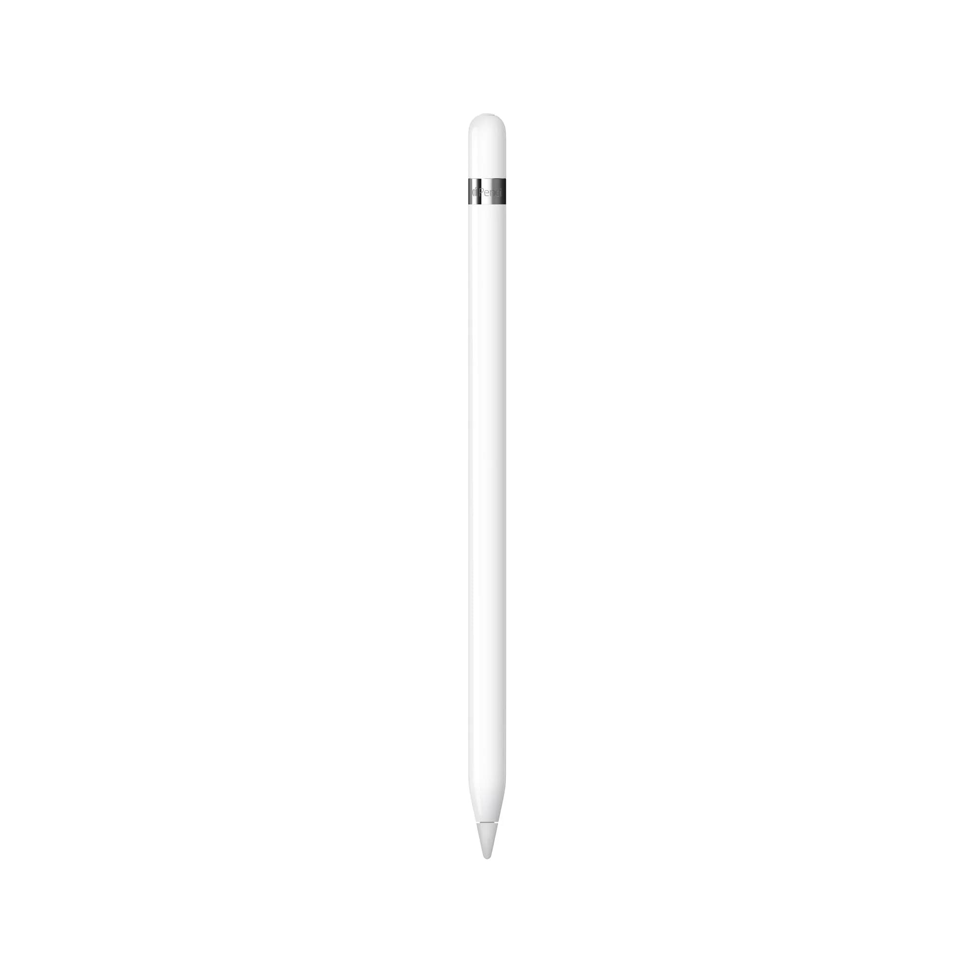 Apple Pencil (1. sukupolvi) – Apple