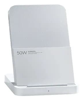 Xiaomi 50W Wireless Charging Stand Pro