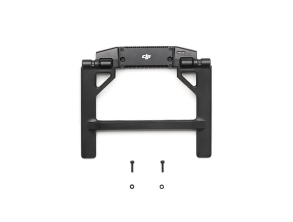 DJI, RC+ 2 sub2G SDR Module Matrice 400 – DJI