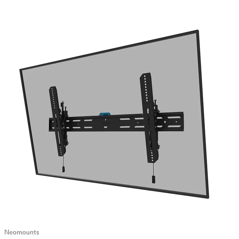 NEOMOUNTS SELECT SCREEN WALL MOUNT (TILT, VESA 800X400) – NEOMOUNTS BY NEWSTAR