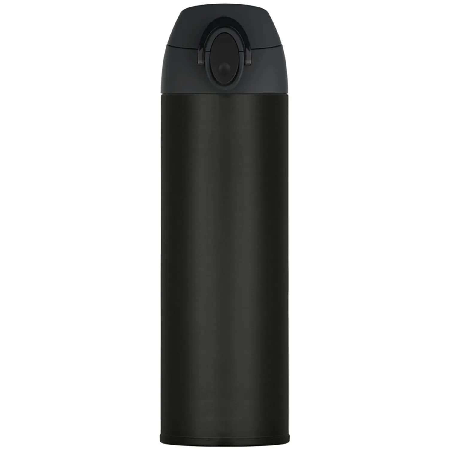 Vildmark -termoskannu, 0.5l – Northio