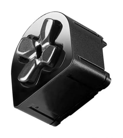 Thrustmaster ESWAP X Classic D-PAD Module – Thrustmaster