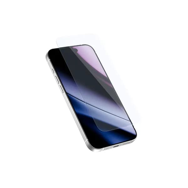 Epico Glass Protector Standard Fit Scratch Resistant iPhone Air – EPICO