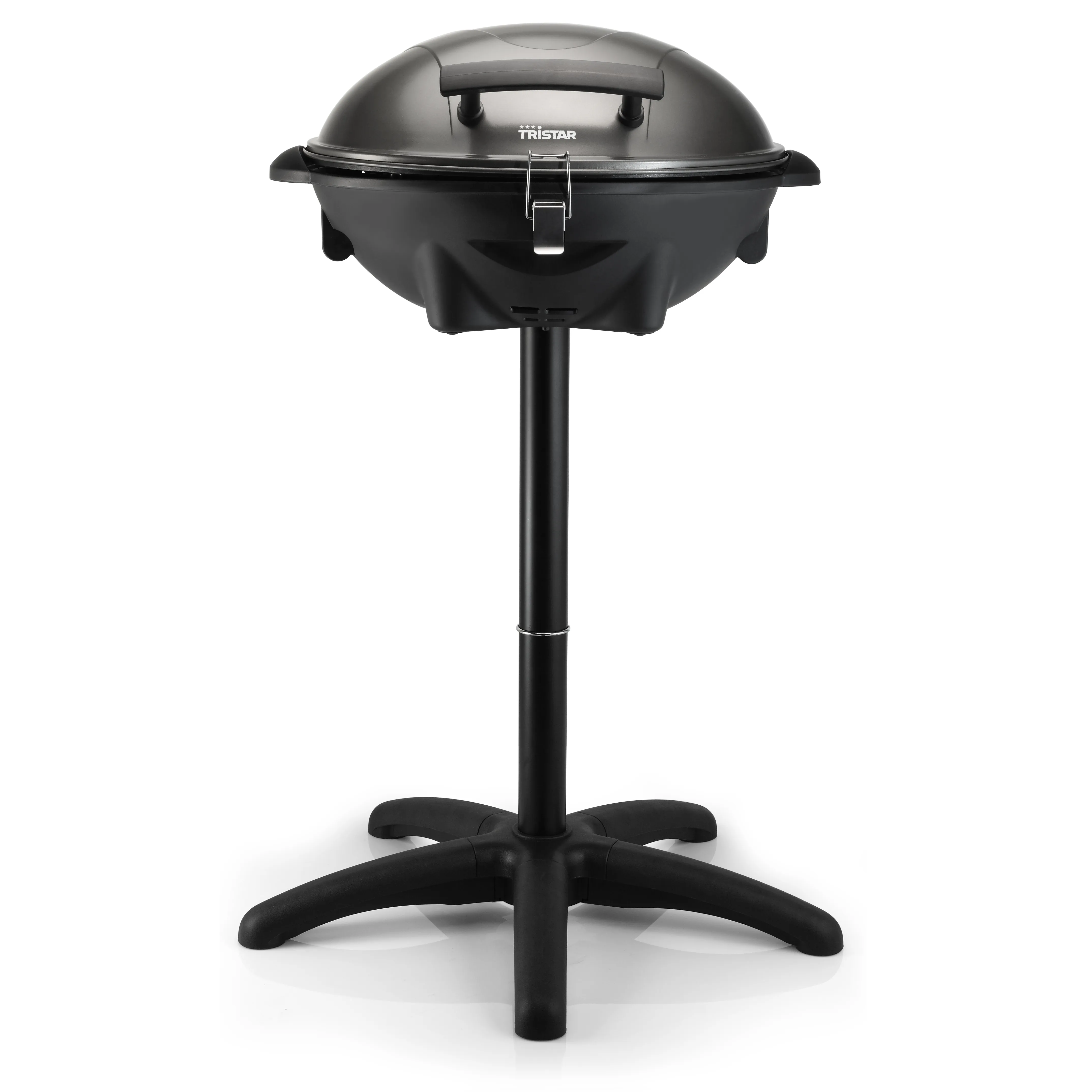 Tristar BQ-2816 Barbecue -sähkögrilli – Tristar