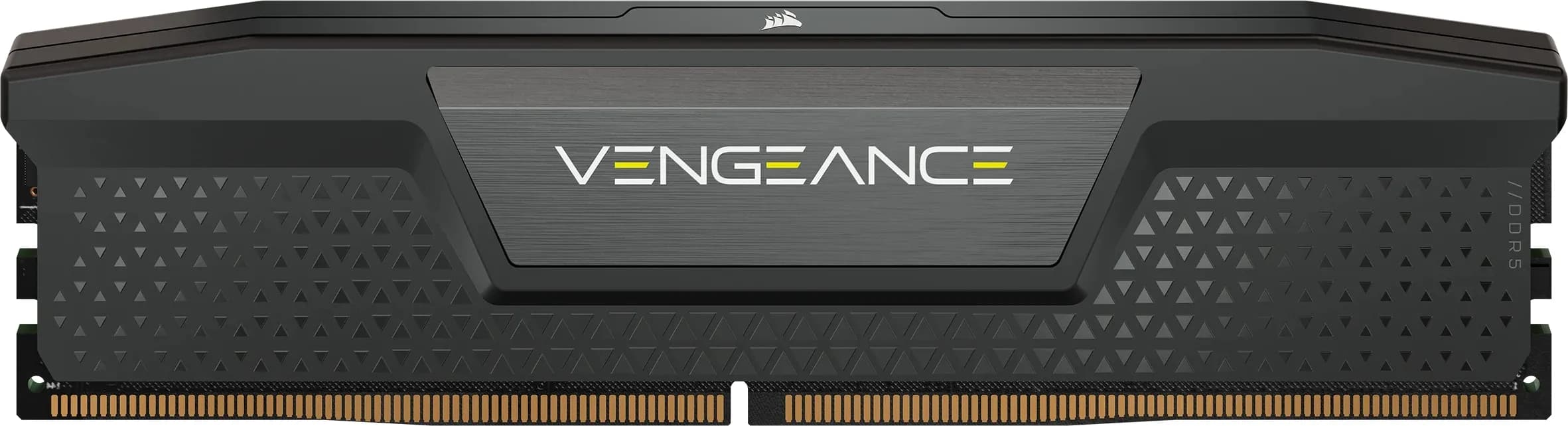 Corsair VENGEANCE 128 Gt (4 x 32 Gt) DDR5 5600 MHz, CL40 -muisti (XMP) – Corsair
