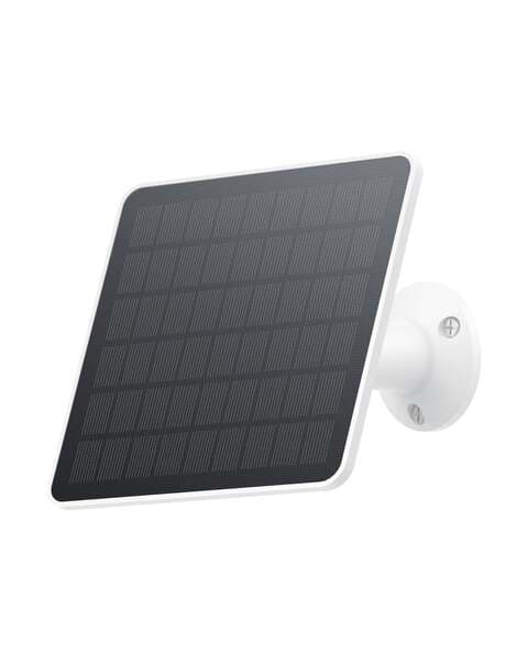 Anker Eufy 3W -aurinkopaneeli – Anker