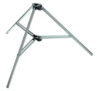 MANFROTTO Autopole Jalka – Manfrotto