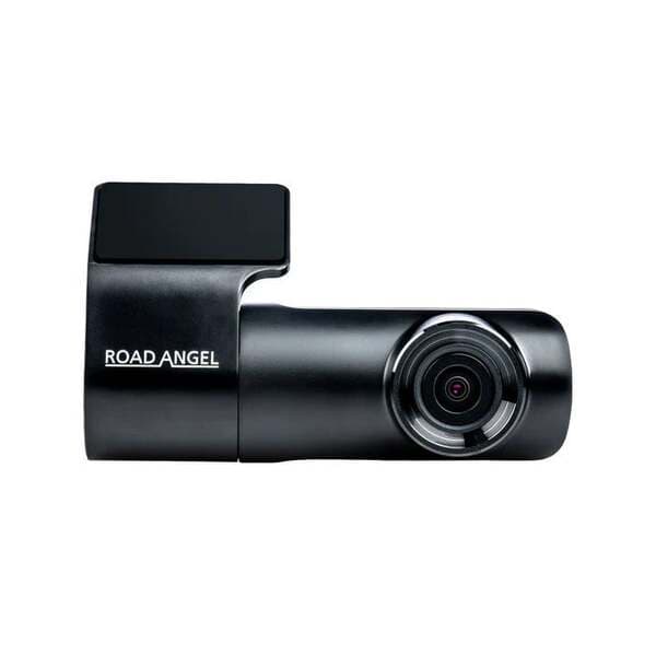 ROAD ANGEL Kojelautakamera Halo Start 2 1080p USB-C – ROAD ANGEL