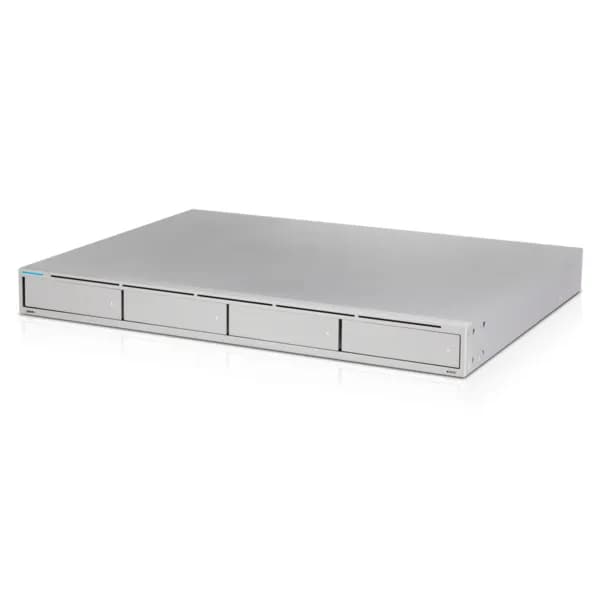 Ubiquiti UniFi 4Bay Network Video Recorder