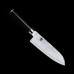 KAI Shun Classic Santoku 18,0cm
